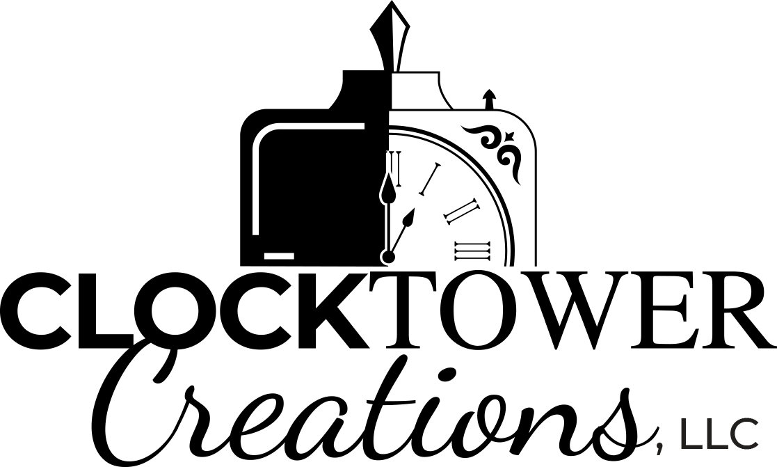 Clocktower-Creations-web-logo