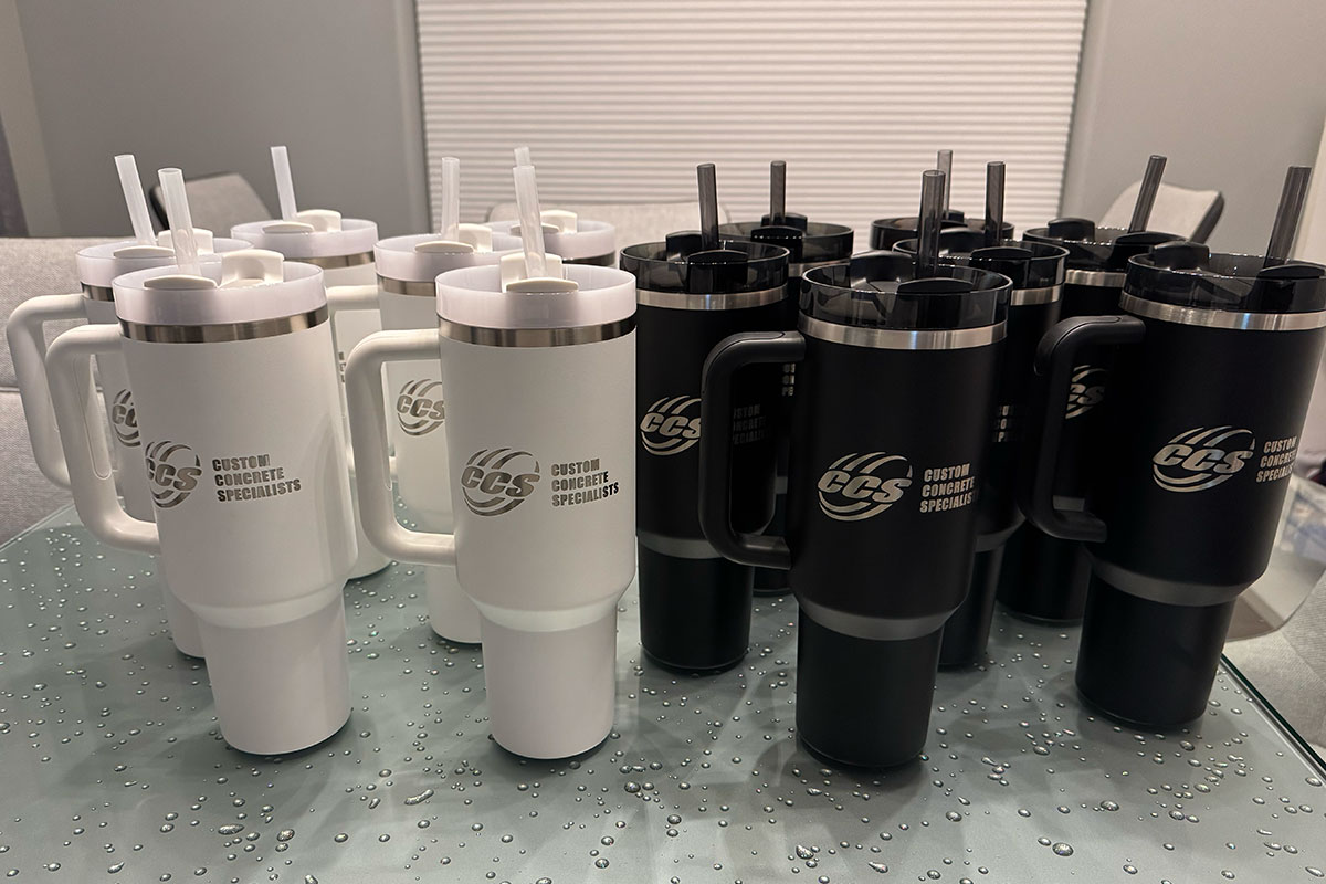 Custom-Concrete-Specialists-tumblers