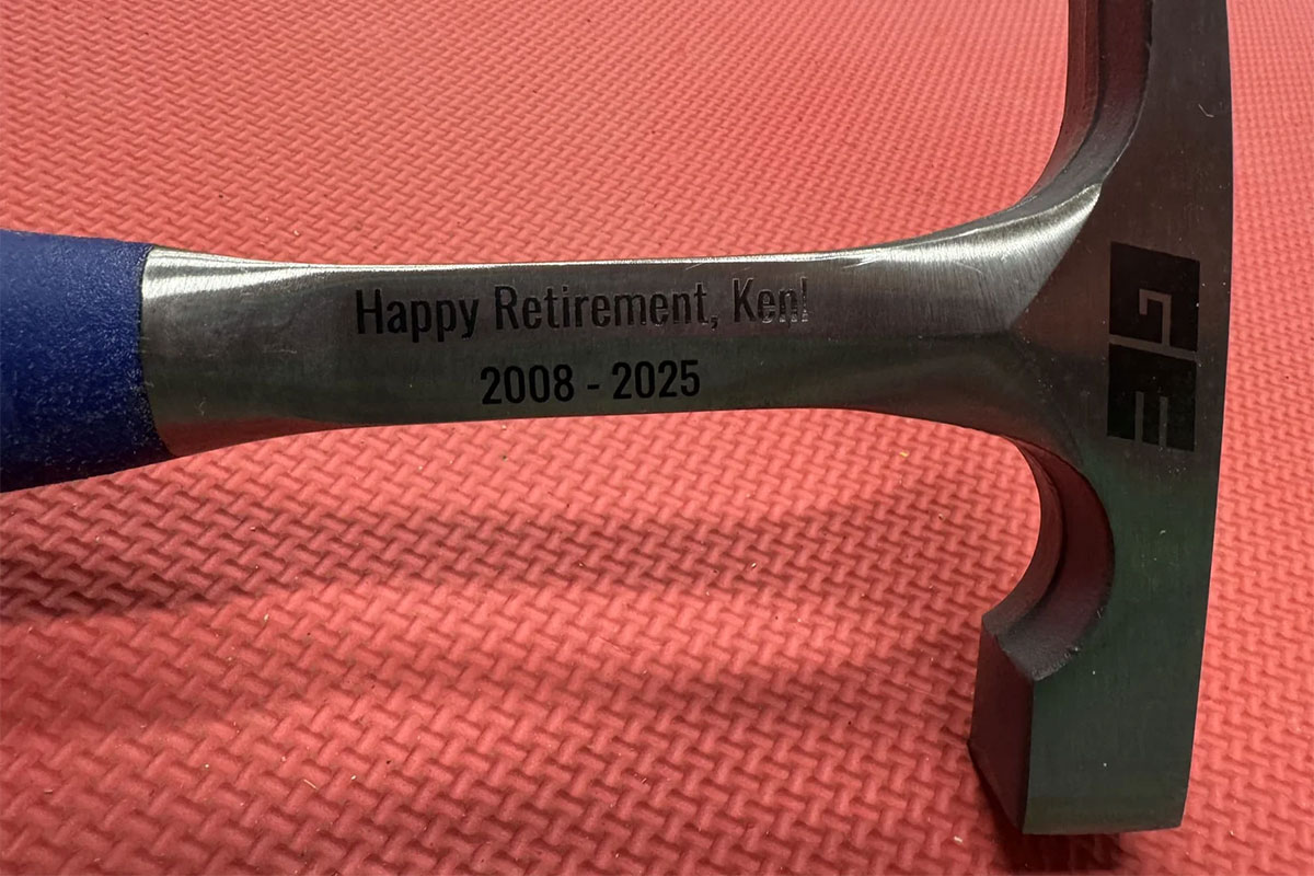 Estwing-bricklayers-hammer