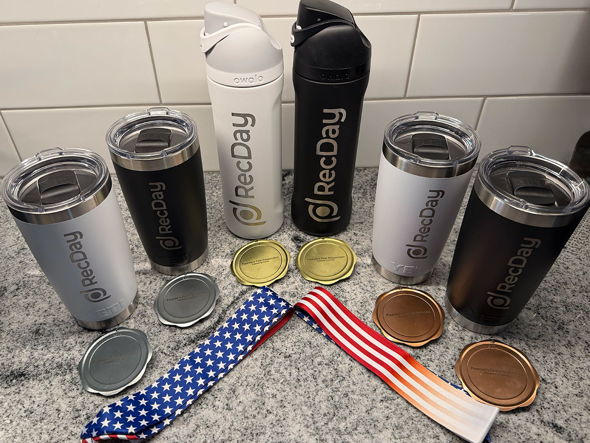 Custom-Engraved-Medals-and-Tumblers--Bringing-Olympic-Level-Energy-to-Local-Tournaments