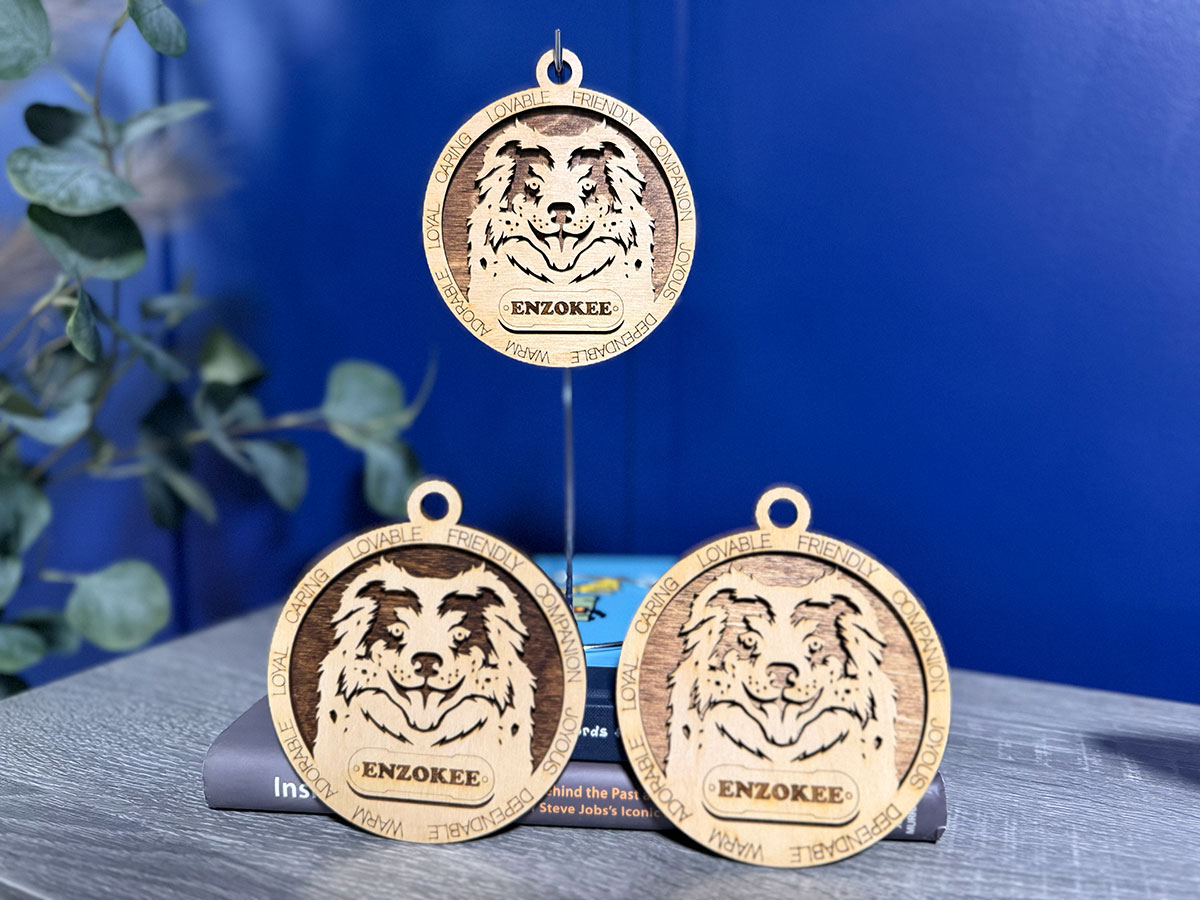 honoring-a-beloved-pet-custom-dog-ornament