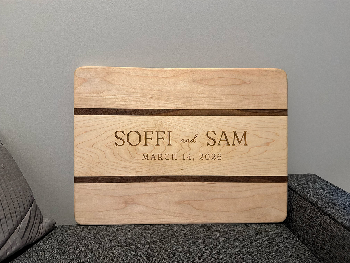 Adding-a-Personal-Touch-to-Wedding-Gifts-with-Custom-Laser-Engraving