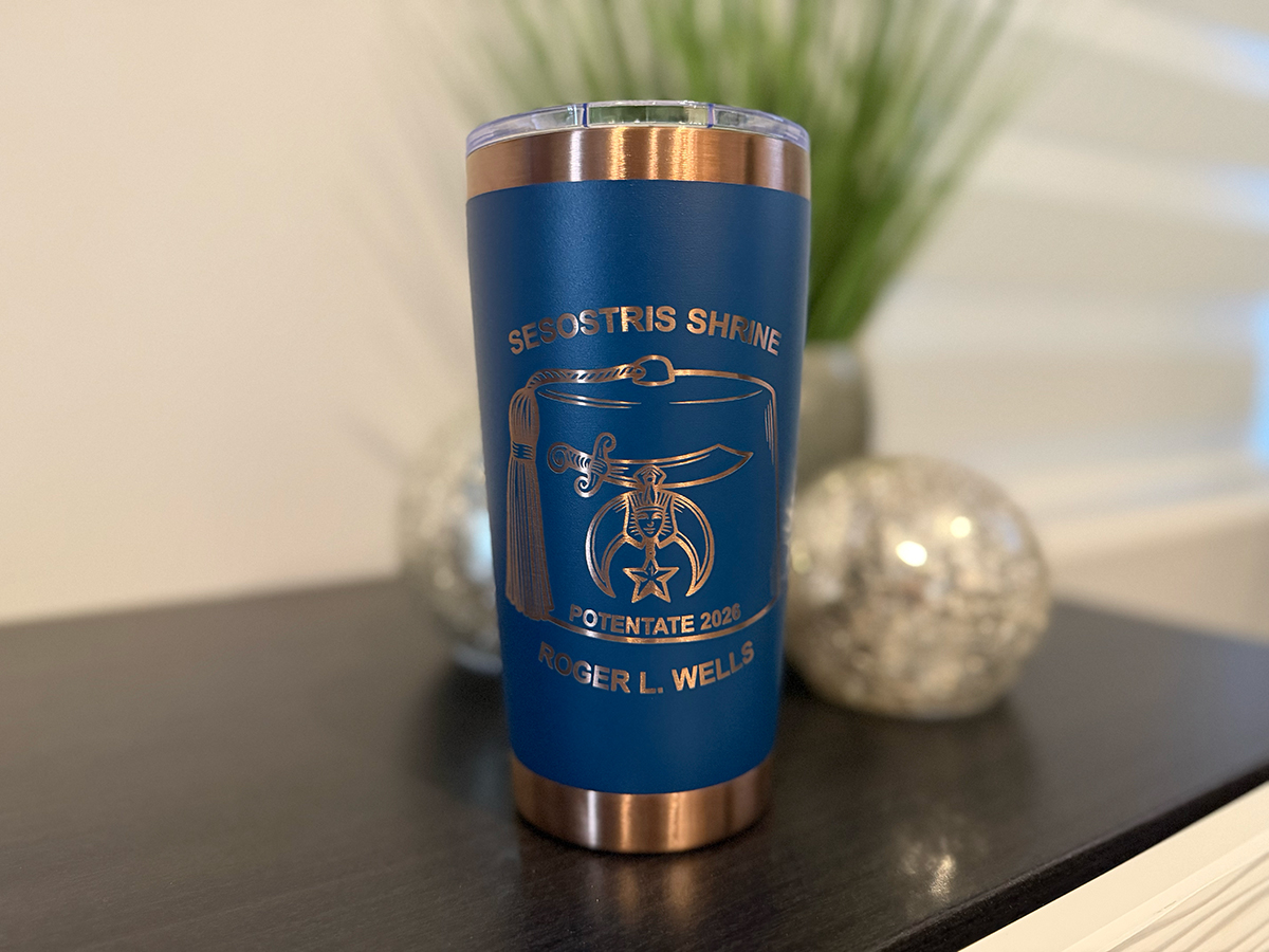 Custom-Engraved-Tumblers-for-Leadership-Recognition-and-Ceremonial-Gifts