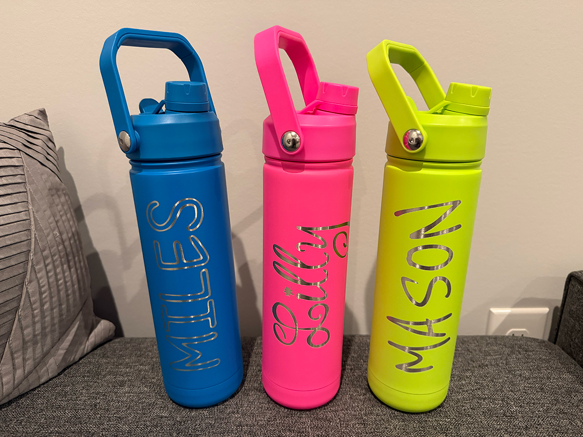 Fun-and-Functional--Custom-Engraved-Water-Bottles-for-Kids