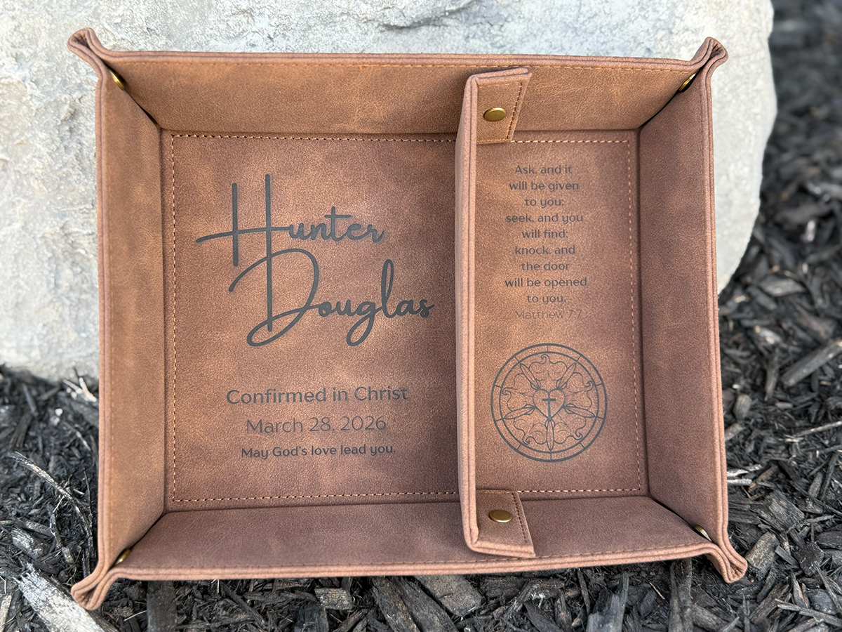 Meaningful-Confirmation-Gifts--Custom-Engraved-Leather-Keepsakes