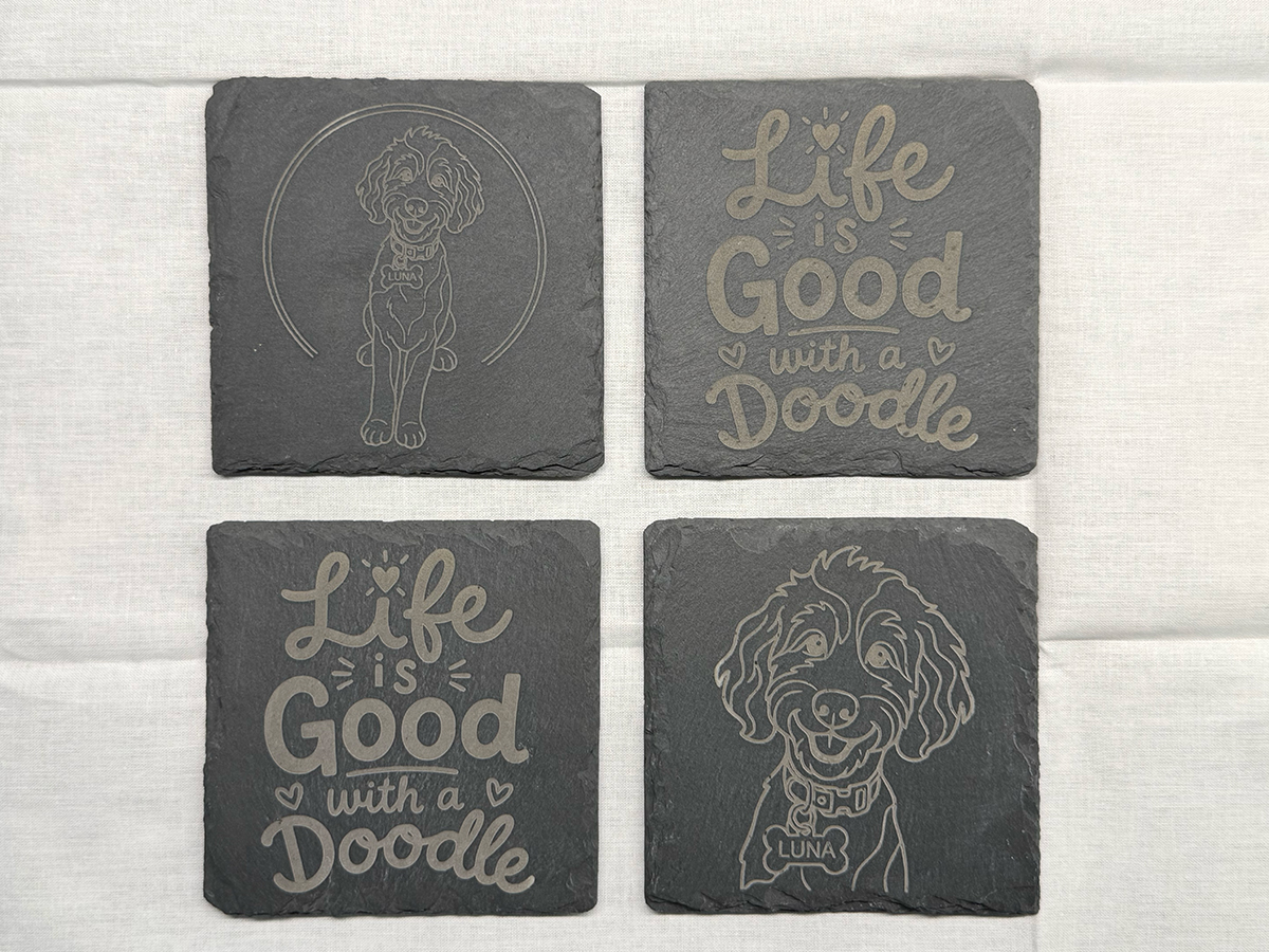 Turning-Pet-Photos-Into-Custom-Engraved-Gifts-with-AI-and-Laser-Engraving