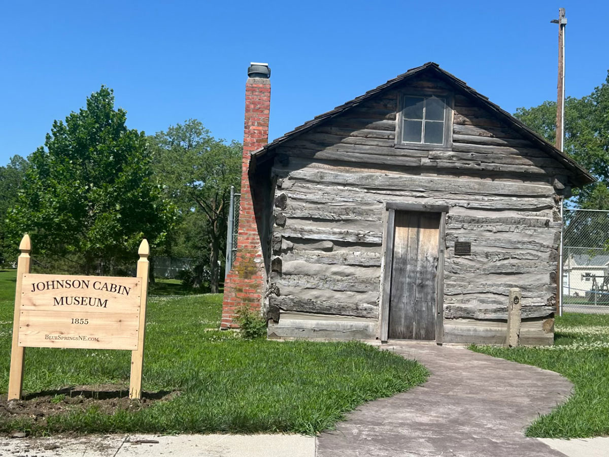 Custom-Engraved-Signs-That-Help-Preserve-Local-History-installed