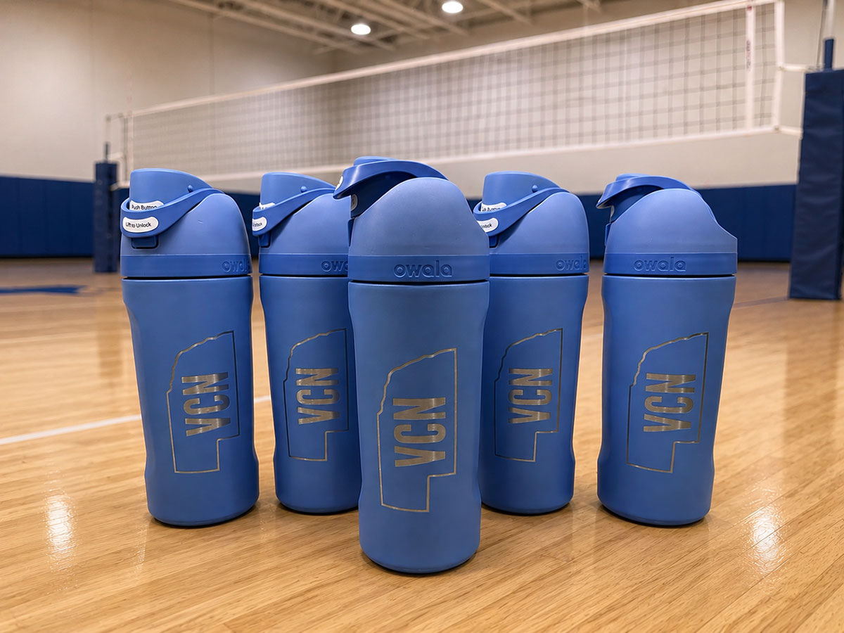Fast-Turnaround,-Professional-Results--Custom-Engraved-Tumblers-for-Teams-and-Organizations