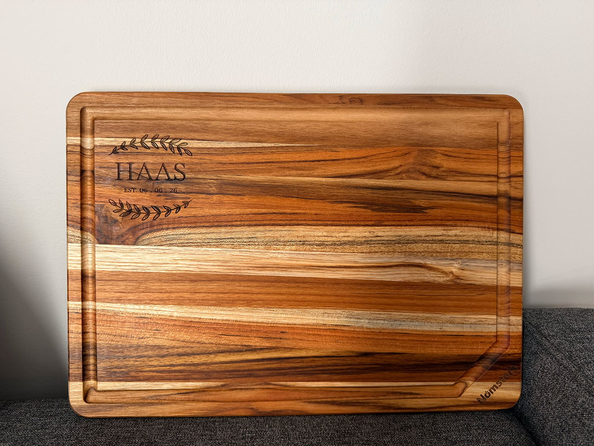 Personalized-Wedding-Gifts-That-Become-Family-Heirlooms
