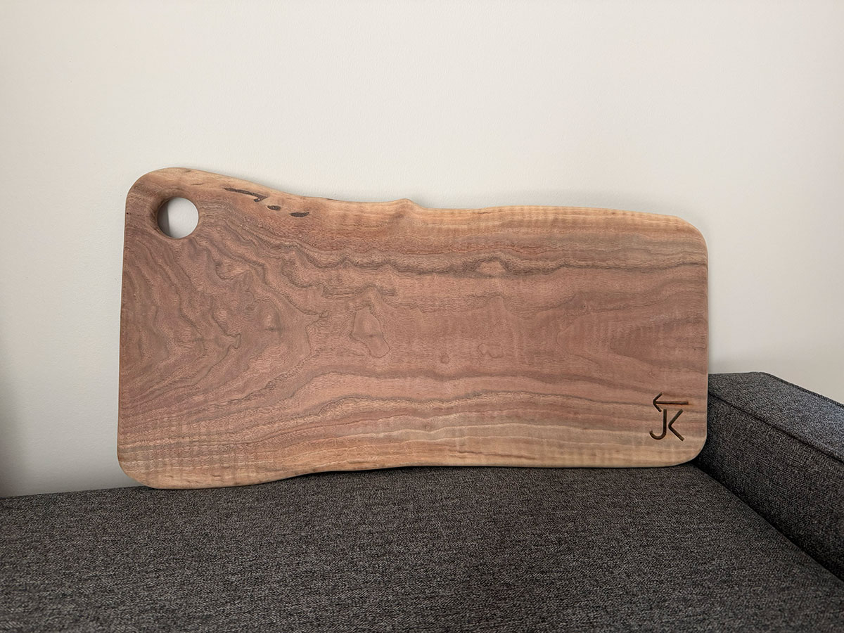 The-Perfect-Finishing-Touch-for-Handmade-Cutting-Boards--Custom-Logo-Engraving
