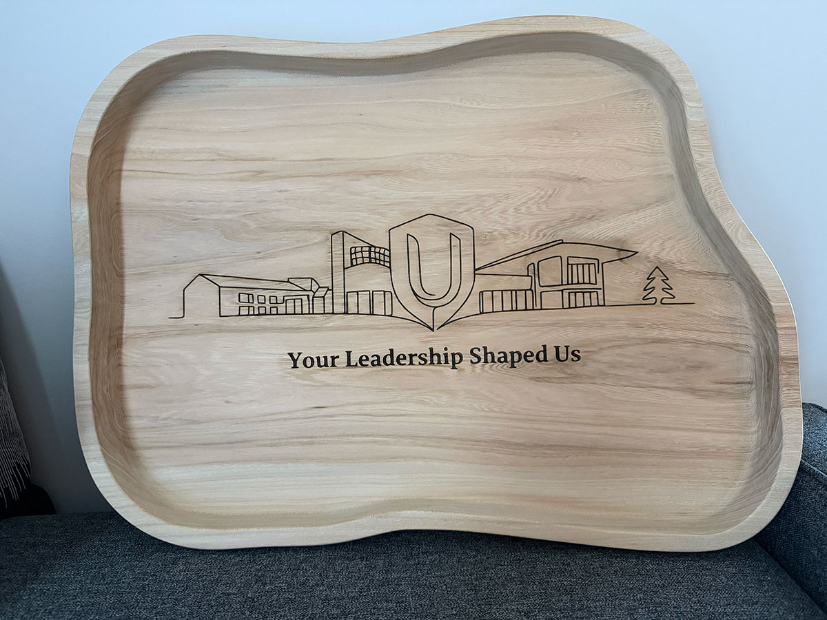 When-a-Fallen-Tree-Becomes-a-Lasting-Legacy--Creating-a-One-of-a-Kind-Retirement-Gift